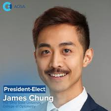 Awards and Recognitions—January 2025