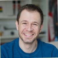 Tiago leifert was born in the year of the ox. Tiago Leifert Apresentador Rede Globo Linkedin