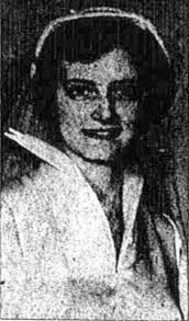 Duffy Correy [RH_P14]