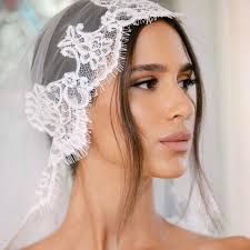 מה הייתם עושים אם הטבעת של החתן היתה הולכת לאיבוד במהלך החתונה? נועם ואדיר  החליטו שזה לא יהרוס להם את הערב, ומה קרה בסוף? הסיפור המלא כאן >>  https://bit.ly/3na1k5b צילום: עידן חסון #