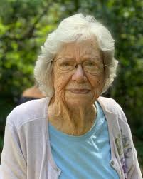 Search Ruby Stevenson Obituaries and Funeral Services