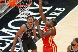 San antonio spurs, texas chaparrals, dallas chaparrals. Deu3iw6urajhxm