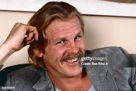 2,128 Nick Stern Photos & High Res Pictures