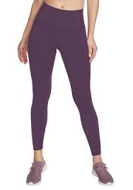 Shop your style at shopbop.com! Skechers Gowalk Goflex High Waisted Leggings Belk
