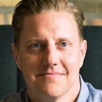 Chad Goven Email & Phone Number