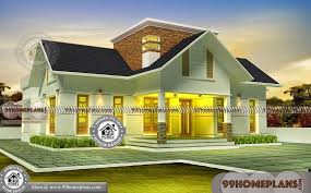 With the software, we use all it takes is the. Single Story Small House Single Floor House Front Design House Storey