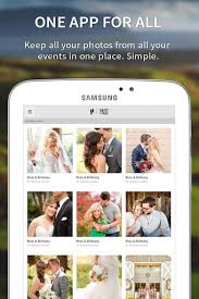 • acerca del desbloqueo con datos biométricos: Download Pass Classic Free For Android Pass Classic Apk Download Steprimo Com