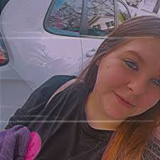 Can you start your car with the Jeep app?