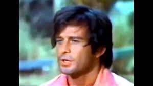 Johnny Madrid Lancer ~ Johnny Loves Me ~ Johnny Lancer ~ Shelley Fabares ~  Lancer Western Episodes