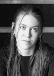 Creative &amp; Digital Industries Annual 2024 by South Hampshire College  Group