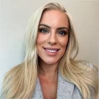 Ciara Phillips Email & Phone Number