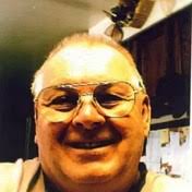 Kozicki Family Obituaries