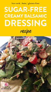 Pin On Best Sugar Free Recipes