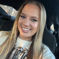 yall my friend just sent this to me she said she got it in the uk has  anyone heard of this?