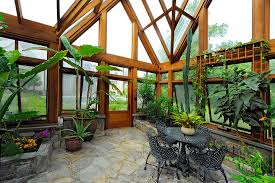 Explore our huge selection today! Modern Rustic Greenhouse Novocom Top
