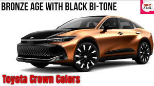 Image result for Bronze Age 2023 Crown