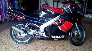Aquí informamos sobre precios, promociones y especificaciones técnicas de los productos comercializados exclusivamente a través de nuestra red de distribuidores autorizados. Yamaha Tzm 150 Youtube