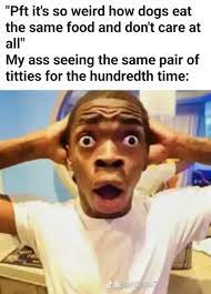 The best Titties memes :) Memedroid