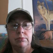 Hatfield and McCoy Feud