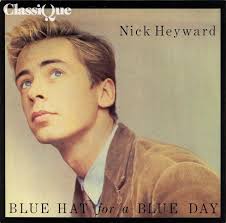 If you don't have the expanded pelican west just get that. Nick Heyward Haircut 100 Hire Book For Parties Events Classique