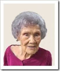 Jaunita Finney Obituary December 2, 2019