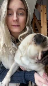 Caroline Kristiansen