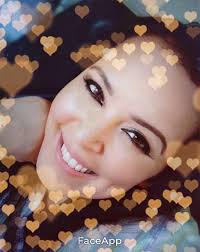 Muehl-Boettcher Funeral Home