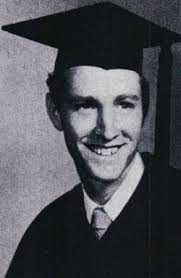 Harvey Overton Wooley (1935-1993)