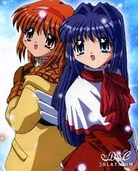صور انمي اصدقاء صور انمي مميزه اروع صور الانمي الاصدقاء 2020 free anime online anime anime dubbed
