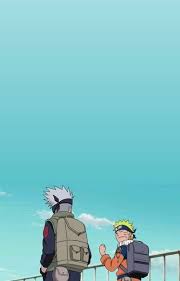 Naruto Kakashi Anime Wallpaper Wallpaper Naruto Shippuden Naruto Uzumaki Art Naruto Wallpaper Follow the vibe and change your wallpaper every day!