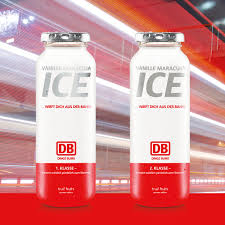 Comment done on this photo yup, it's that easy! True Fruits Truefruits Twitter