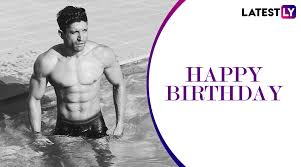 Watch short videos about #manish_pandey on tiktok. Farhan Akhtar Birthday Special Know Fitness Secret Of Bollywood Actor S Lean Muscular Physique Latestly