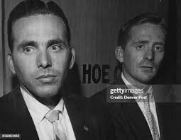 53 Sep 14 1962 Stock Photos, High-Res Pictures, and Images