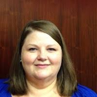 Jackson Burch Email & Phone Number