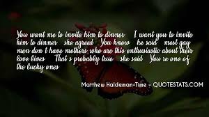 Check spelling or type a new query. Top 44 She S Lucky To Have You Quotes Famous Quotes Sayings About She S Lucky To Have You