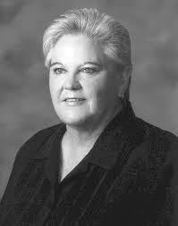 Fran Hebert's Instagram, Twitter & Facebook