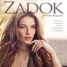 THE BEST 10 WATCH REPAIR near N SHEPHERD DR, HOUSTON, TX 77018