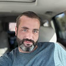 I know DoorDash charges a lot, BUT as a driver Pooler, these offers aren't  gonna make me crank my car and move my butt. Yesterday was even worse.