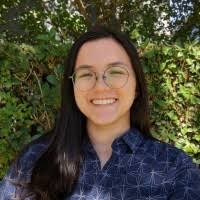 4400+ ".:♥cindy" profiles