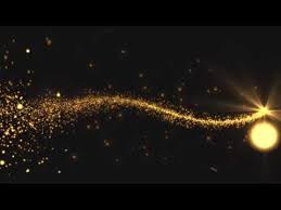 Sony Vegas Pro 13 Photo Slideshow Templates Free Download Sony Vegas Intro Template Free Hi Everybody Here You Can Download Free Intro Sony Vegas Pro 112 Intro Templat Template Free Templates Free Download Intro
