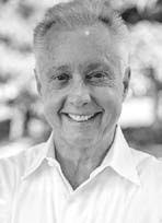 What is Happening with Coyote Hills?