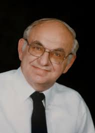 Obituary information for Clyde G. 'Jerry' Geiger