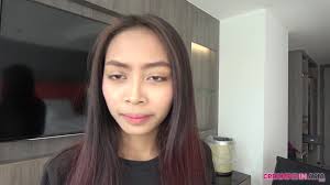 CreampieInAsia E042 Yok