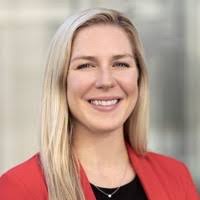 80+ "Mcsherry" profiles