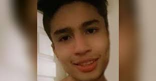 Gabriel Raze Orosco Obituary