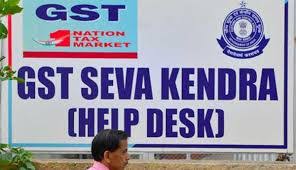 Uk trade tariff on gov.uk. Individuals To Help Out With Gst Returns At Seva Kendras Advisory Tax And Regulatory Compliance In India Singapore And Usa