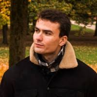 50+ "Marc Cervantes" profiles