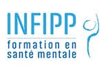Maybe you would like to learn more about one of these? Directives Anticipees Et Personne De Confiance Loi Leonetti Claeys Du 2 Fevrier 2016 Du Texte A La Pratique Formations Professionnel De Sante Et Le Handicap