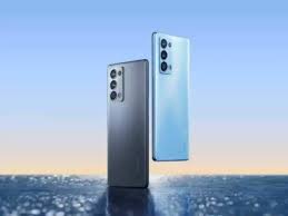 May 27, 2021 · oppo reno 6, oppo reno 6 pro, oppo reno 6 pro+ price, availability. Absolutely Amazing Features Oppo Reno 6z May Come Soon These Special Specifications Leaked Presswire18
