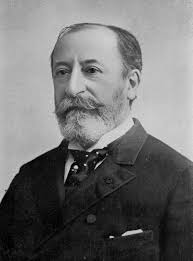 Kirchenmusik im Bistum Limburg